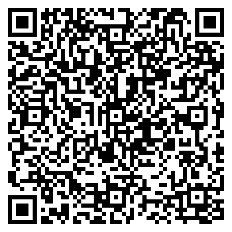 kod QR z danymi kontaktowymi 36819986400000