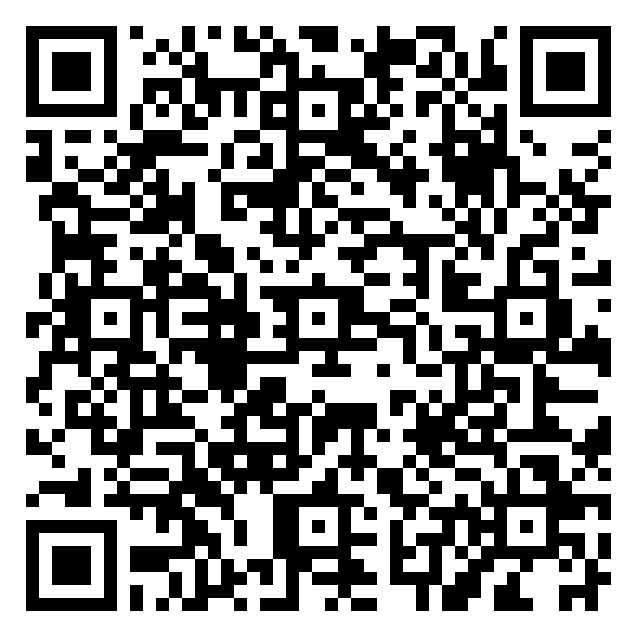 kod QR z danymi kontaktowymi 10104461100000