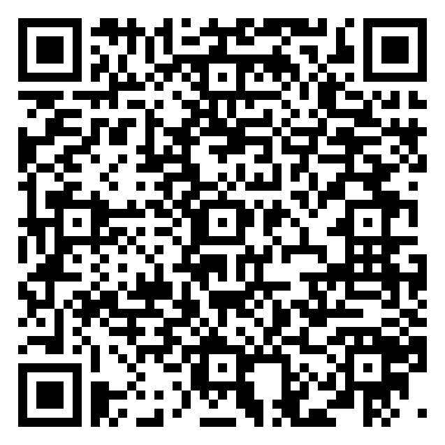 kod QR z danymi kontaktowymi 36275764200000