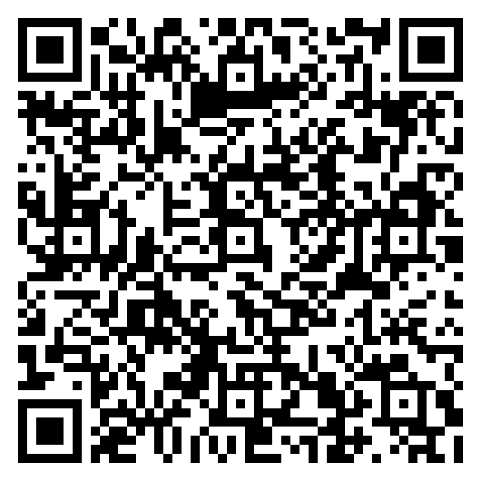 kod QR z danymi kontaktowymi 89140827700000