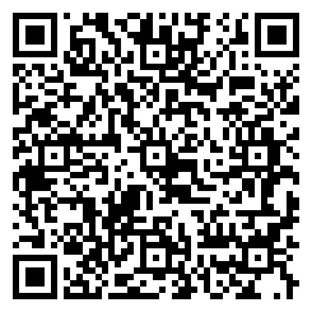 kod QR z danymi kontaktowymi 52589671900000