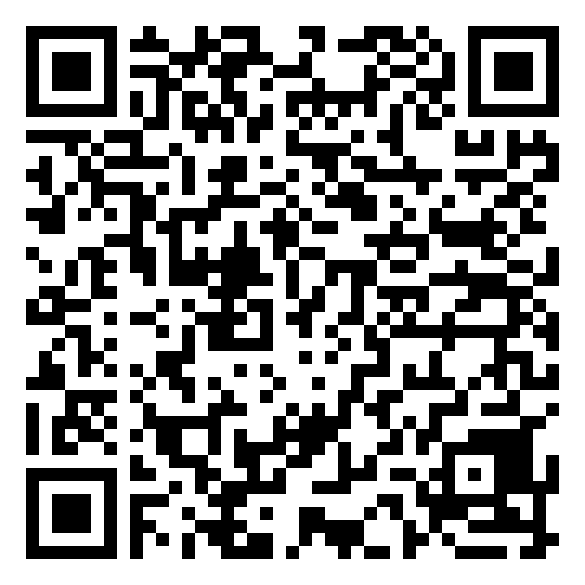 kod QR z danymi kontaktowymi 54055318100000