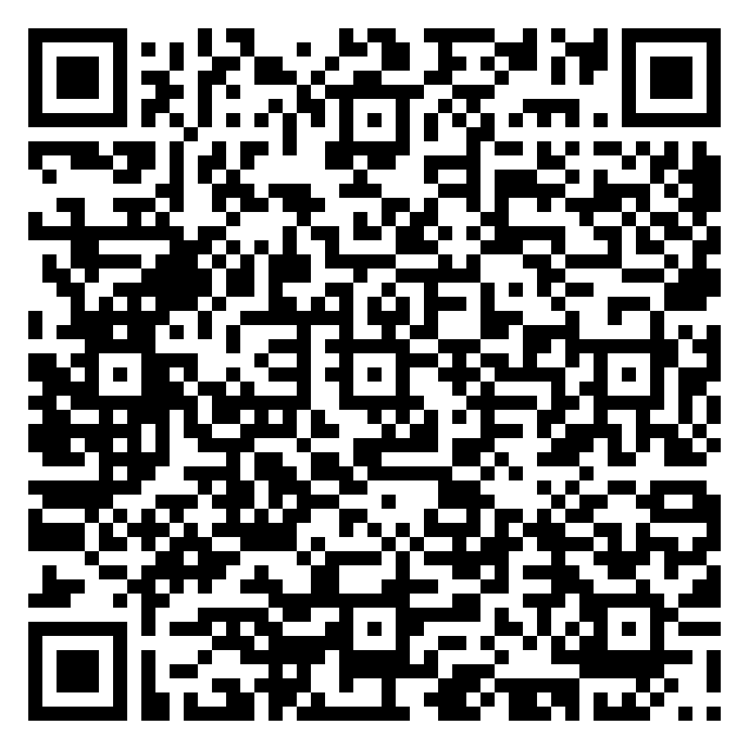 kod QR z danymi kontaktowymi 09141230600000