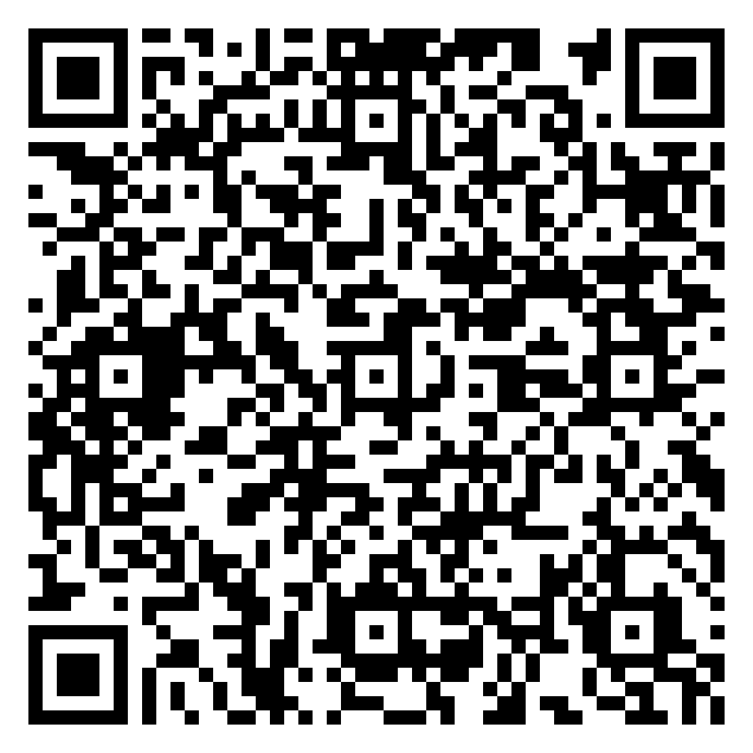 kod QR z danymi kontaktowymi 36952322600000