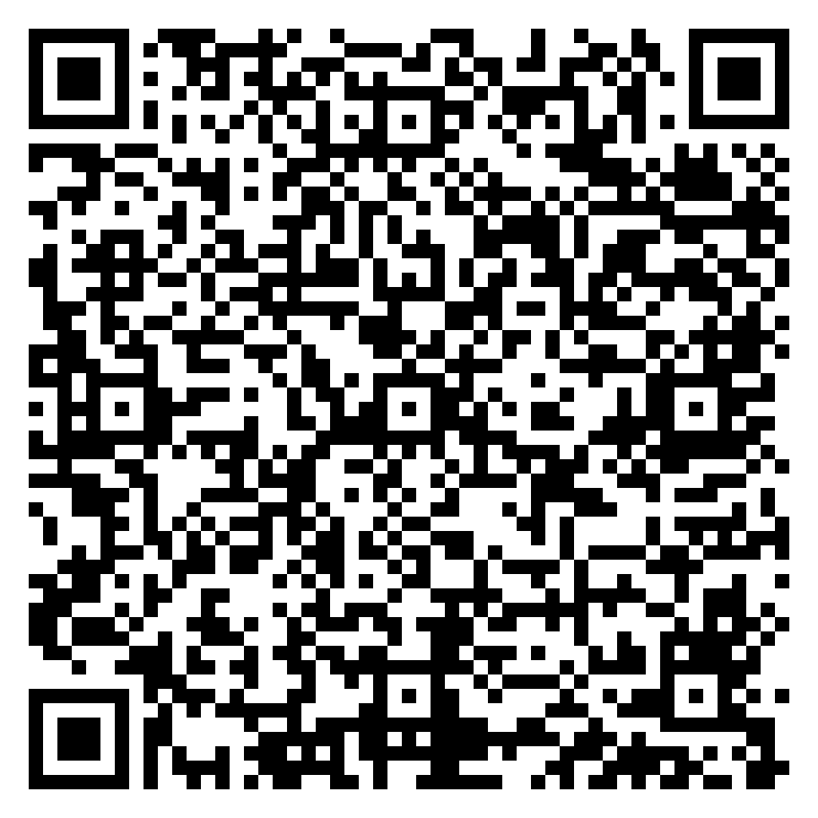 kod QR z danymi kontaktowymi 12109927500000