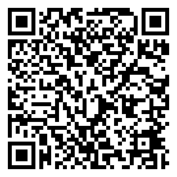 Agnieszka Hibner kod QR z danymi kontaktowymi kod QR z danymi kontaktowymi 54057893300000