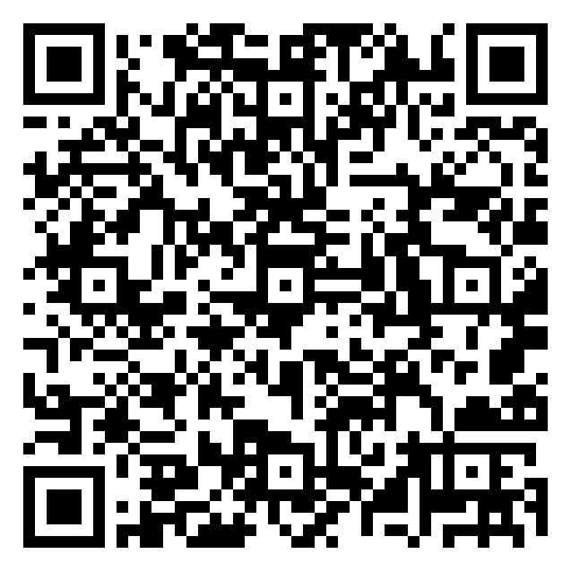 kod QR z danymi kontaktowymi 38332678500000