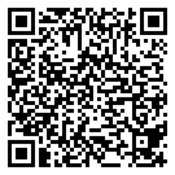 kod QR z danymi kontaktowymi 38641652000000