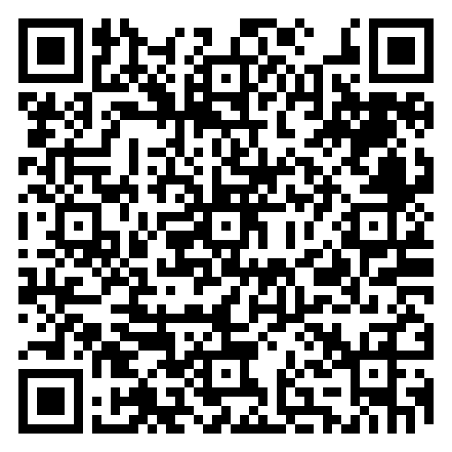 kod QR z danymi kontaktowymi 32114462100000
