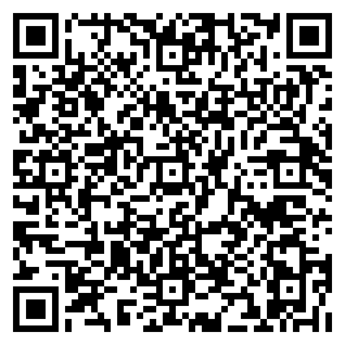 kod QR z danymi kontaktowymi 36104529900000