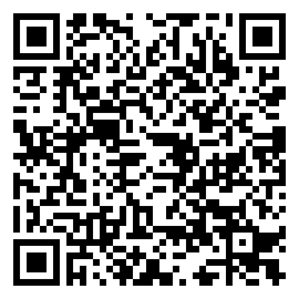 kod QR z danymi kontaktowymi 01276924000000