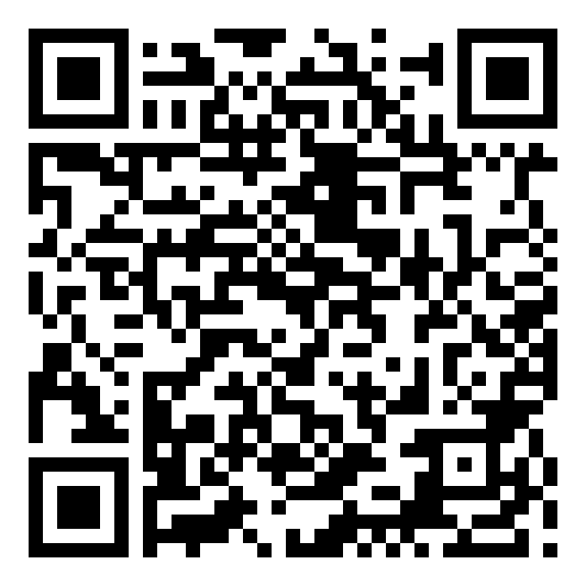 kod QR z danymi kontaktowymi 12259980900000