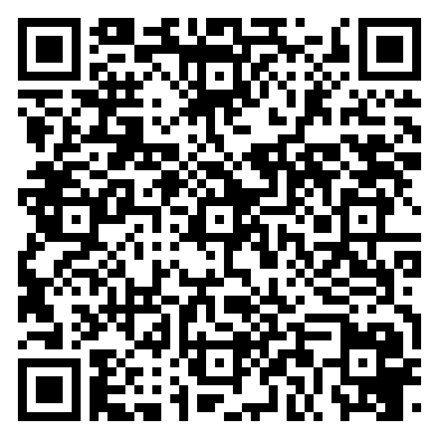 kod QR z danymi kontaktowymi 02205897900000