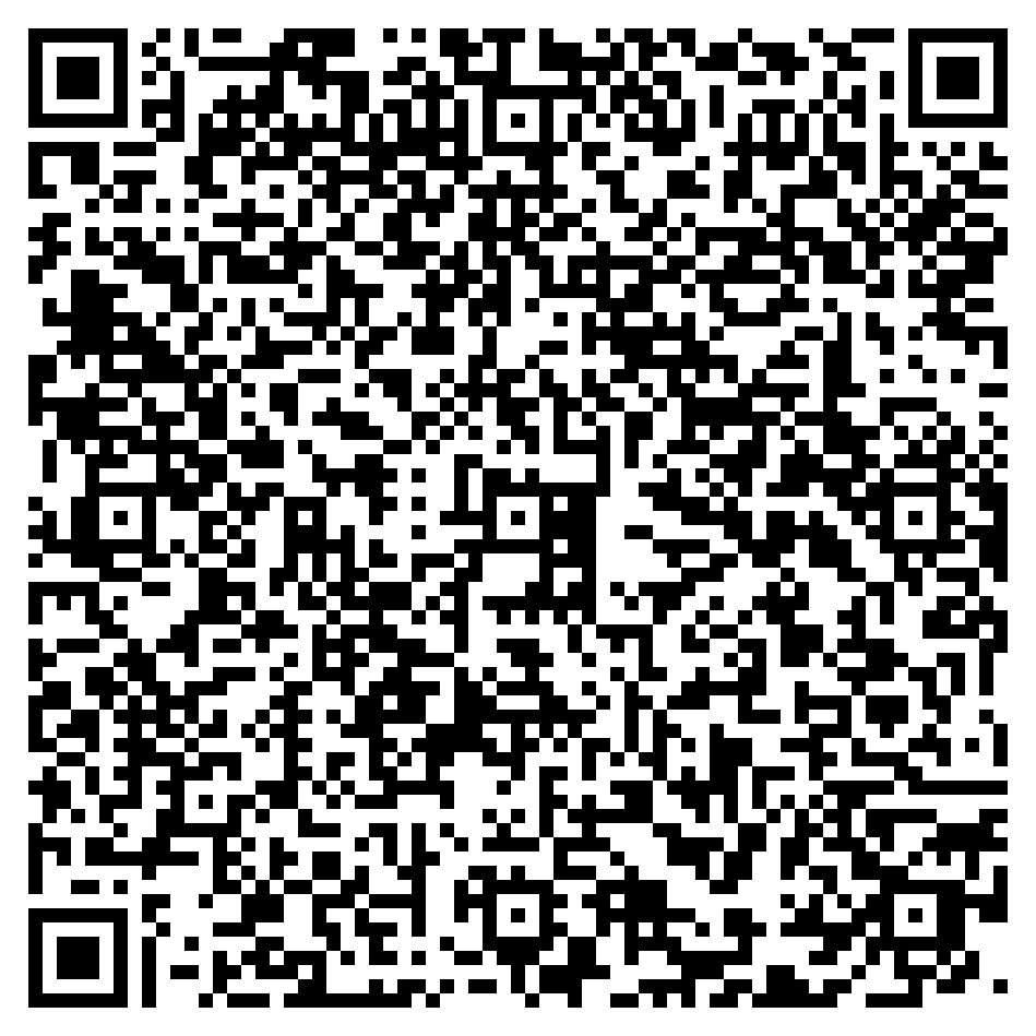kod QR z danymi kontaktowymi 01555973800000