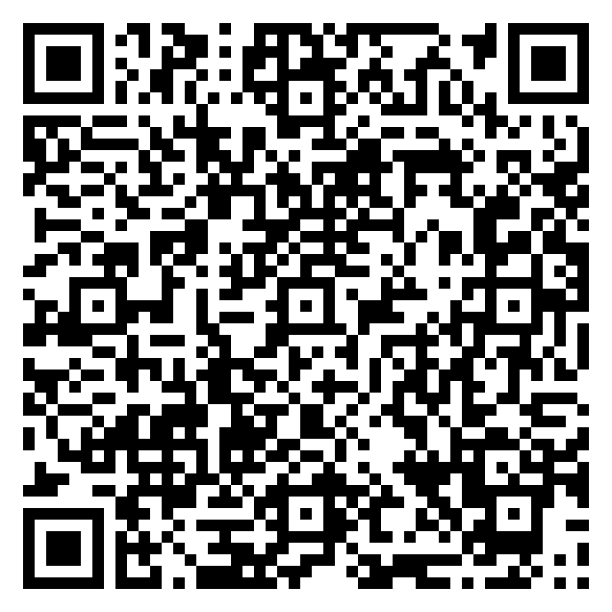 kod QR z danymi kontaktowymi 38980313400000