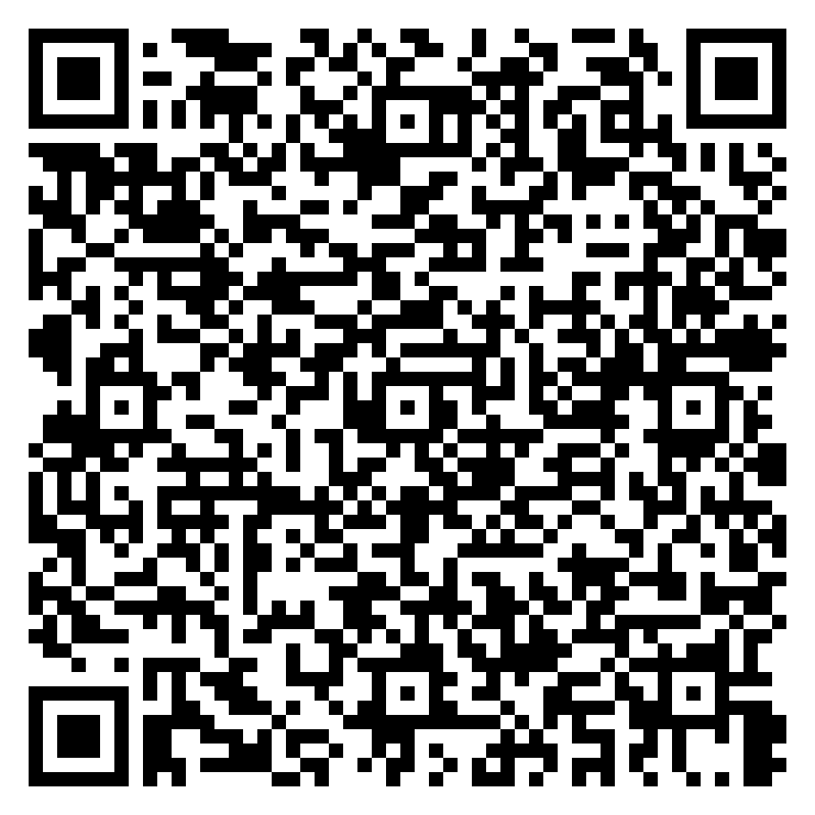 kod QR z danymi kontaktowymi 35708378800000