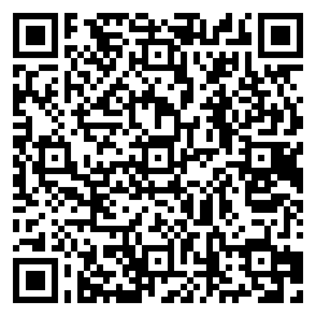 kod QR z danymi kontaktowymi 93283829100000