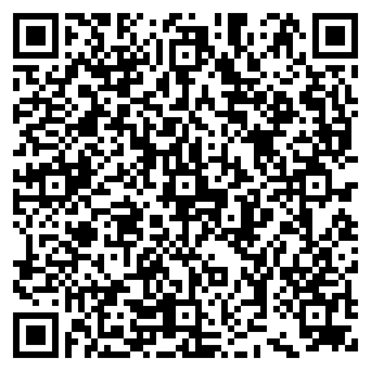 kod QR z danymi kontaktowymi 38029757000000