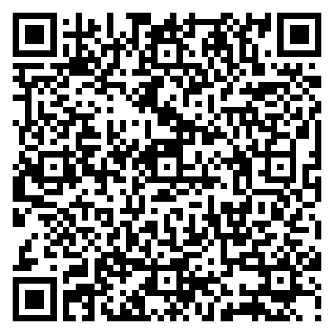 kod QR z danymi kontaktowymi 52747334800000
