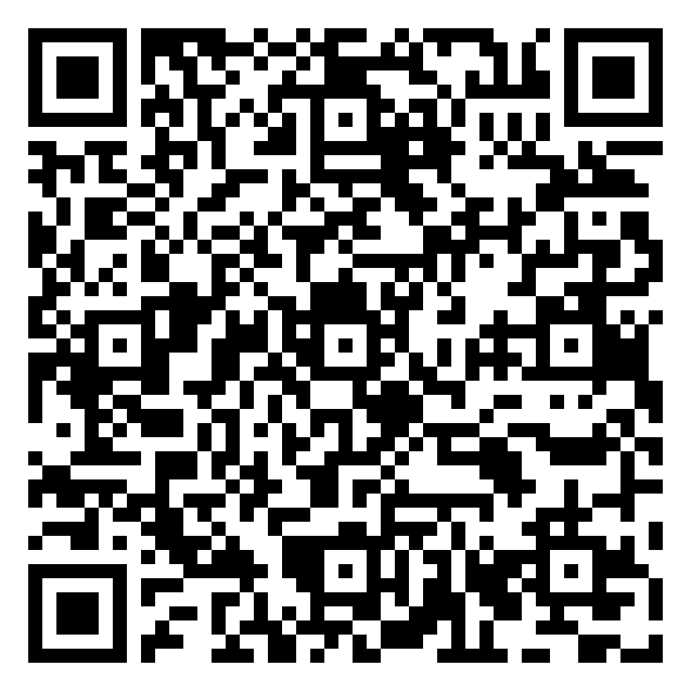 kod QR z danymi kontaktowymi 02100900000000