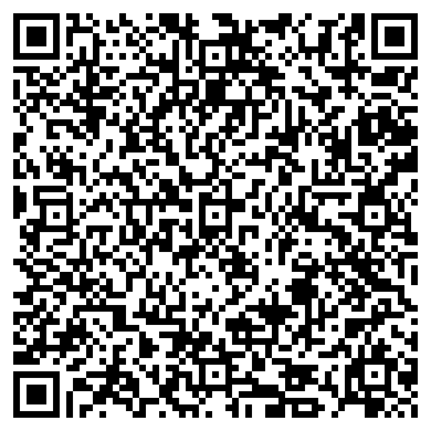 kod QR z danymi kontaktowymi 93092706200000