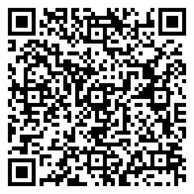 kod QR z danymi kontaktowymi 54023732700000