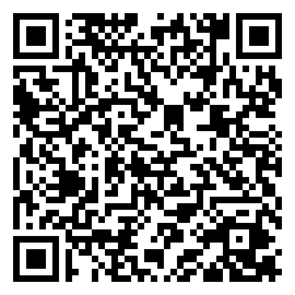 kod QR z danymi kontaktowymi 38472969200000