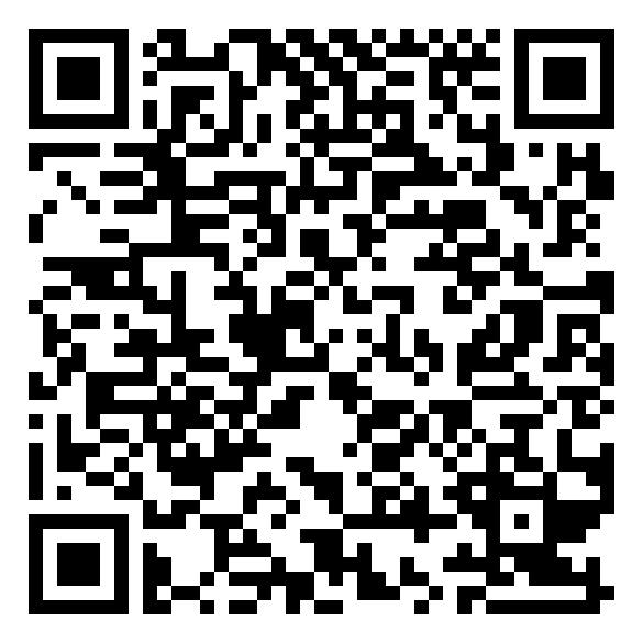 kod QR z danymi kontaktowymi 36187650500000