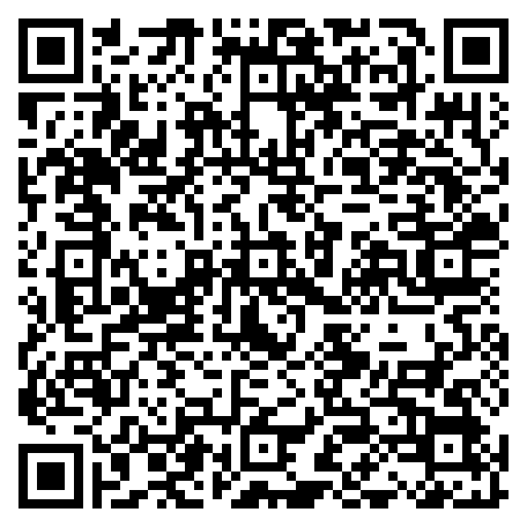 kod QR z danymi kontaktowymi 52174866600000