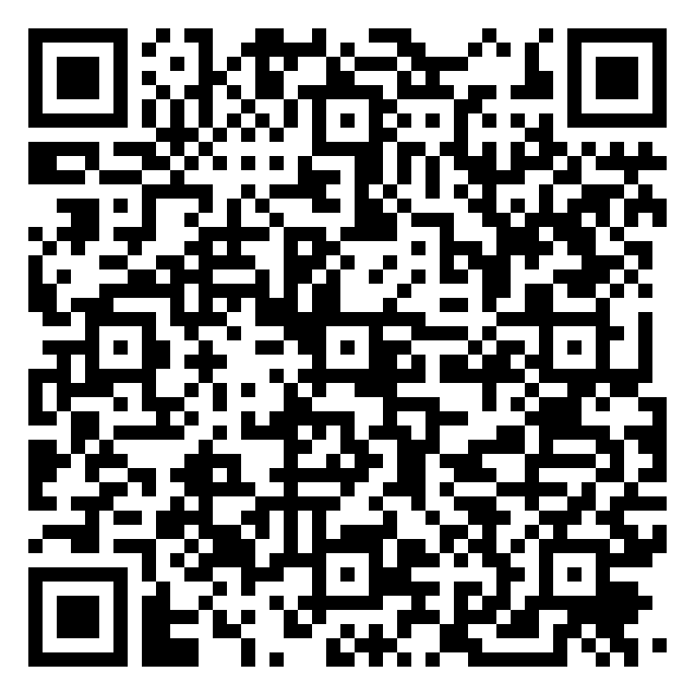 kod QR z danymi kontaktowymi 54270237200000