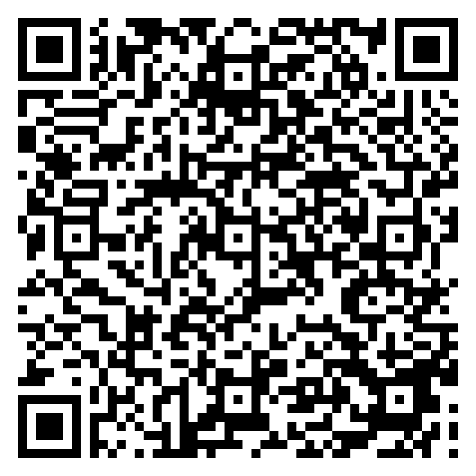 kod QR z danymi kontaktowymi 52526572300000