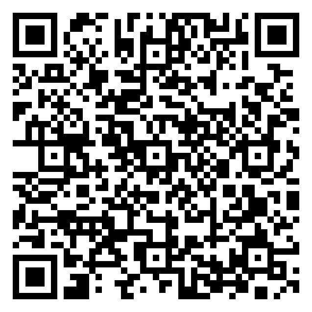 kod QR z danymi kontaktowymi 52399985200000
