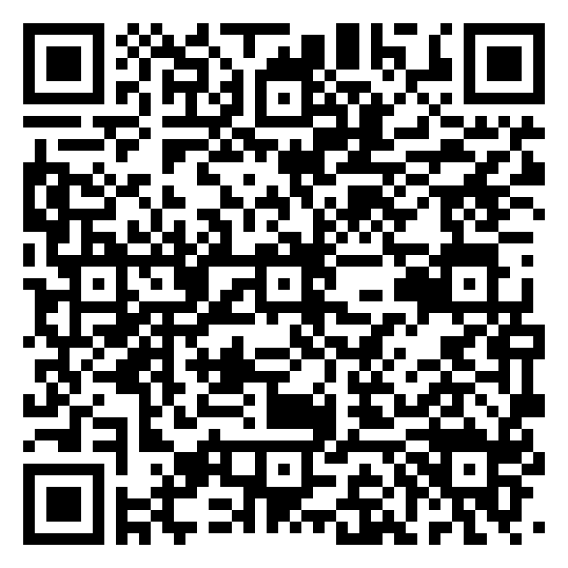 Agnieszka Hyży Firma Uslugowa kod QR z danymi kontaktowymi kod QR z danymi kontaktowymi 27645940500000