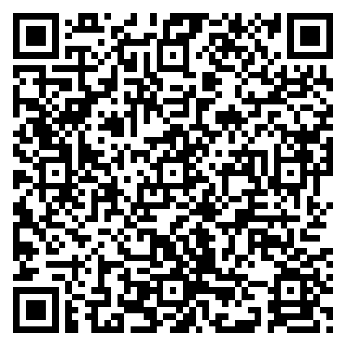 kod QR z danymi kontaktowymi 22123744900000