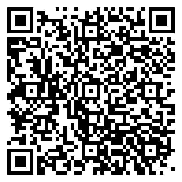 kod QR z danymi kontaktowymi 54338723400000