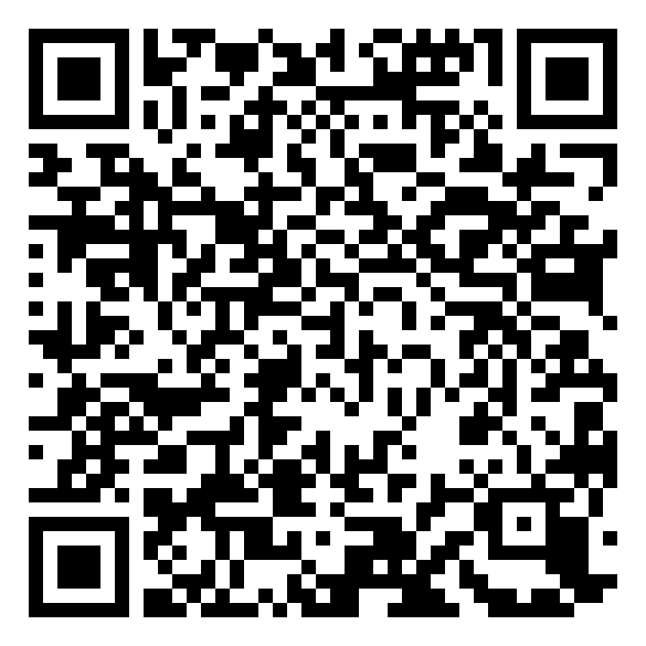 kod QR z danymi kontaktowymi 36471030800000