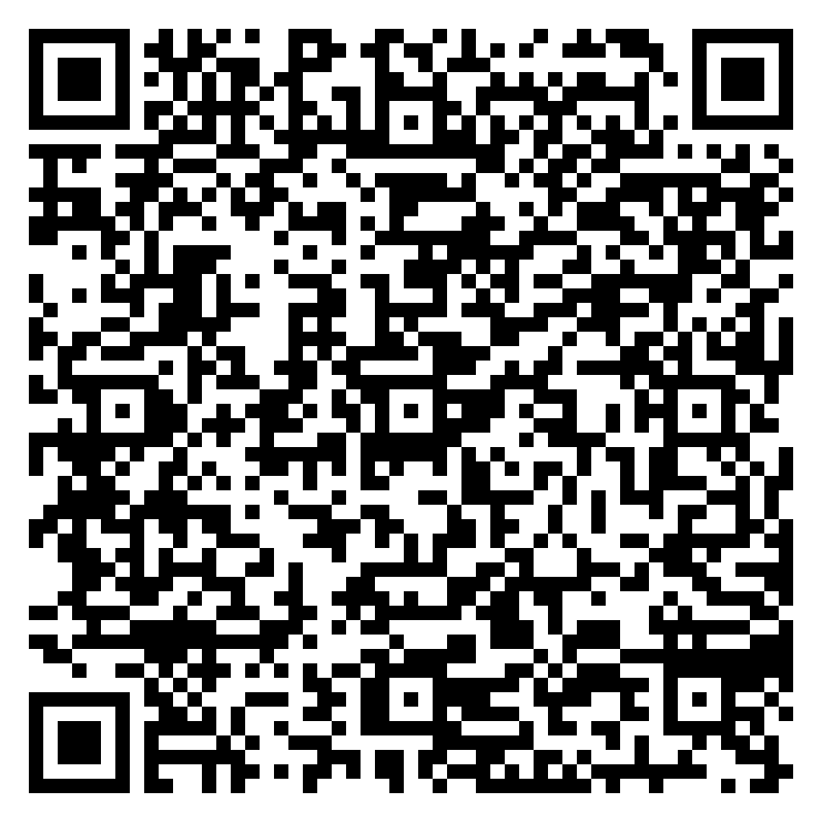 kod QR z danymi kontaktowymi 14589704100000