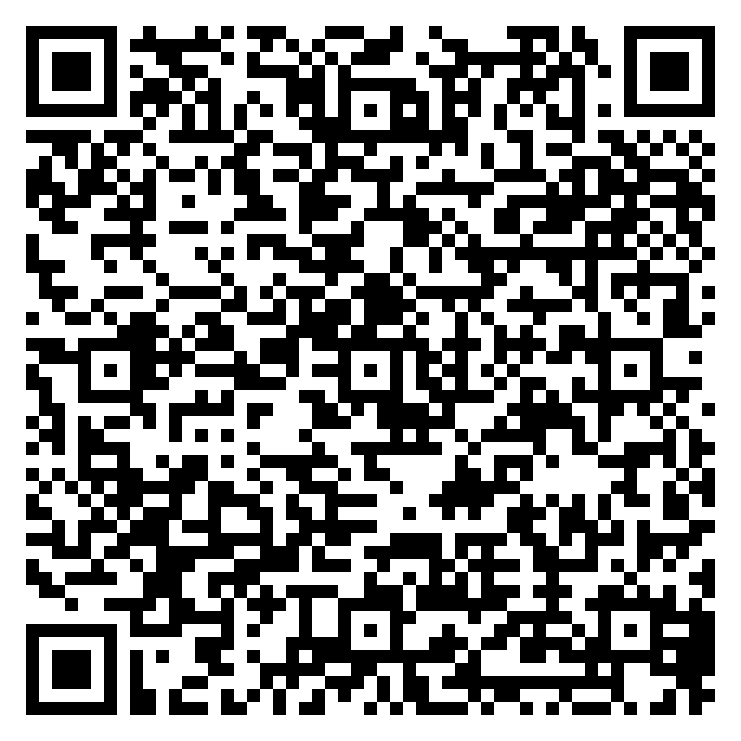 kod QR z danymi kontaktowymi 22132320300000