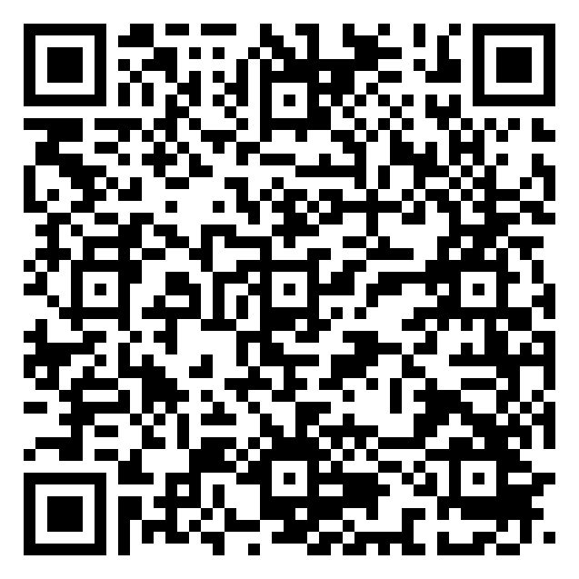kod QR z danymi kontaktowymi 36138262500000