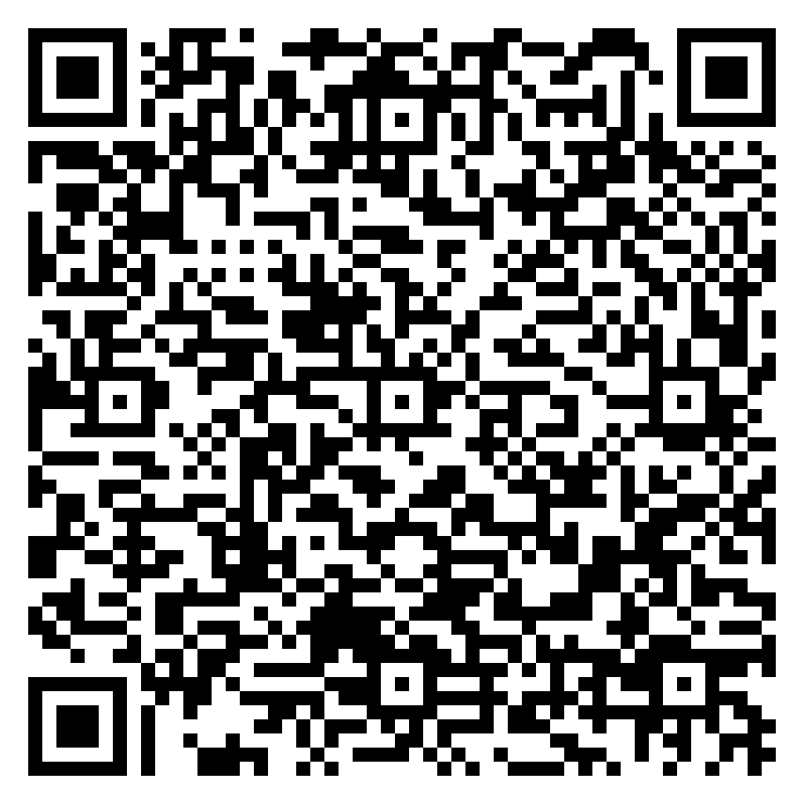 kod QR z danymi kontaktowymi 35629232000000