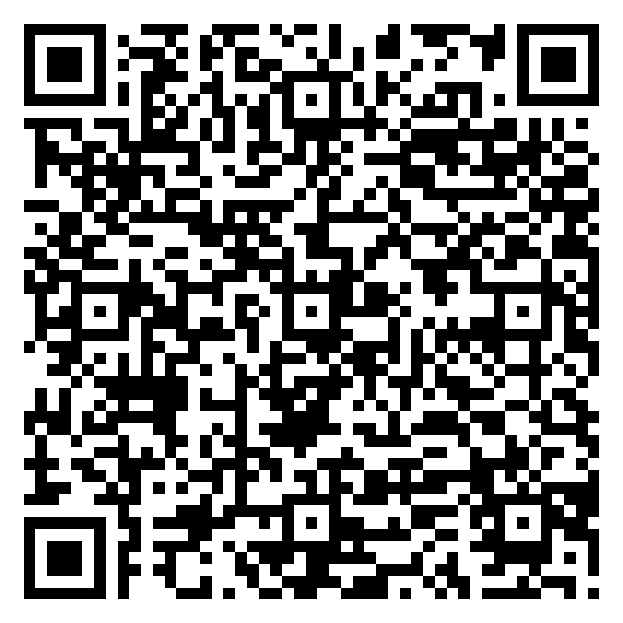 kod QR z danymi kontaktowymi 52187843000000