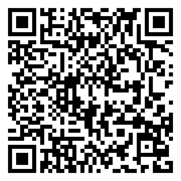 kod QR z danymi kontaktowymi 36589886300000