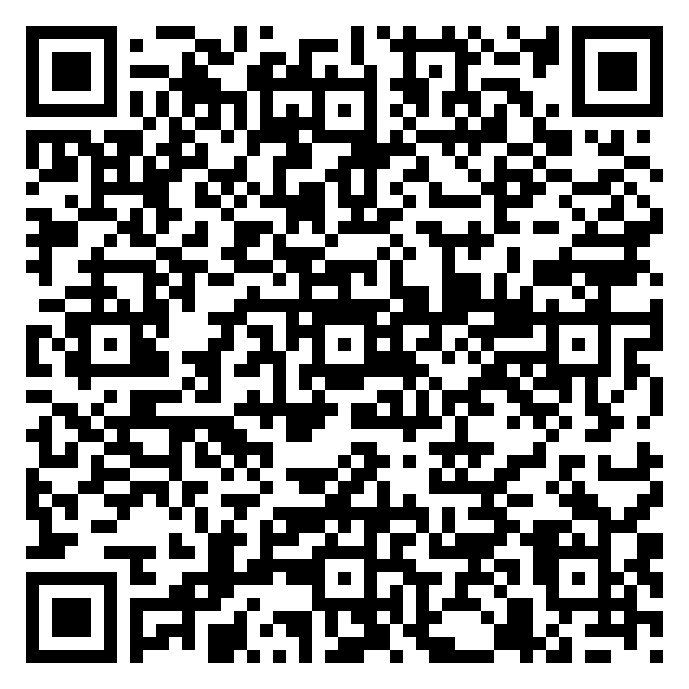 AGNIESZKA IGNATOWICZ-VAN LOON SAP & MANAGEMENT CONSULTING kod QR z danymi kontaktowymi kod QR z danymi kontaktowymi 14197781400000