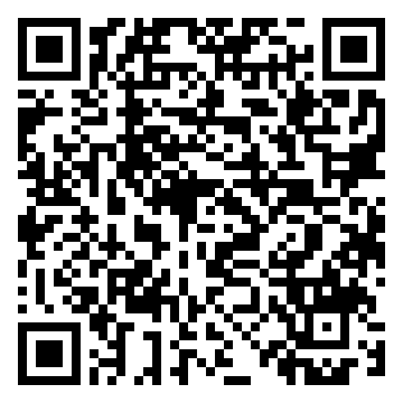 kod QR z danymi kontaktowymi 52457036400000