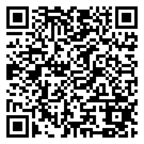 AGNIESZKA ILNICKA STUDIO kod QR z danymi kontaktowymi kod QR z danymi kontaktowymi 54291268400000