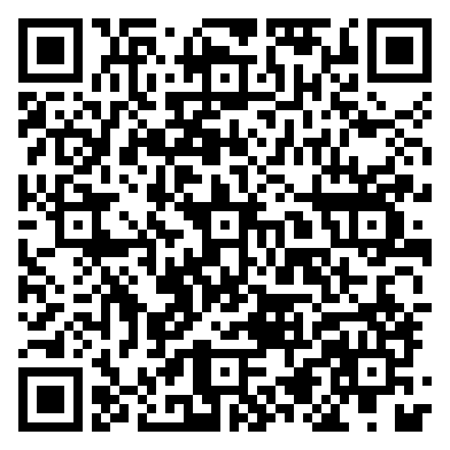 kod QR z danymi kontaktowymi 52201184400000