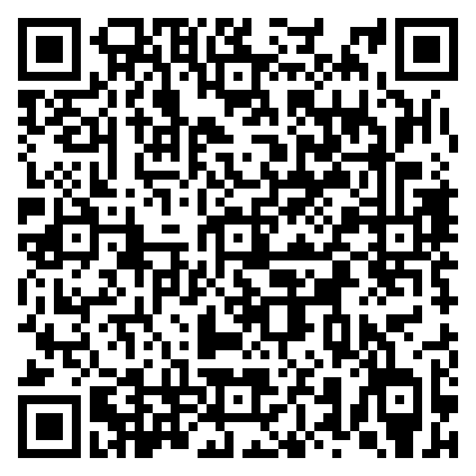 kod QR z danymi kontaktowymi 97072583500000