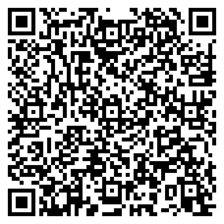 kod QR z danymi kontaktowymi 24032146800000