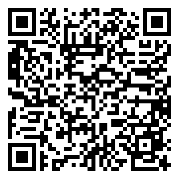 kod QR z danymi kontaktowymi 34080704400000