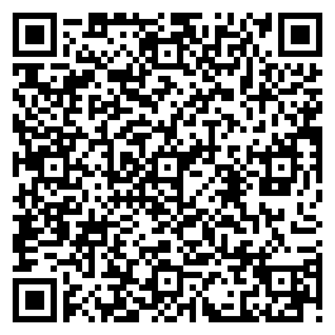 kod QR z danymi kontaktowymi 38846671700000